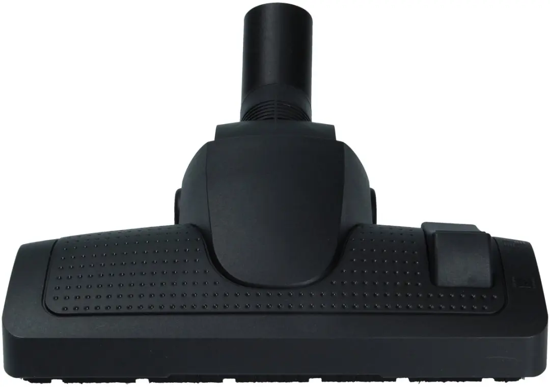 Bosch Commaxx Stofzuiger Comborborstel BS003986