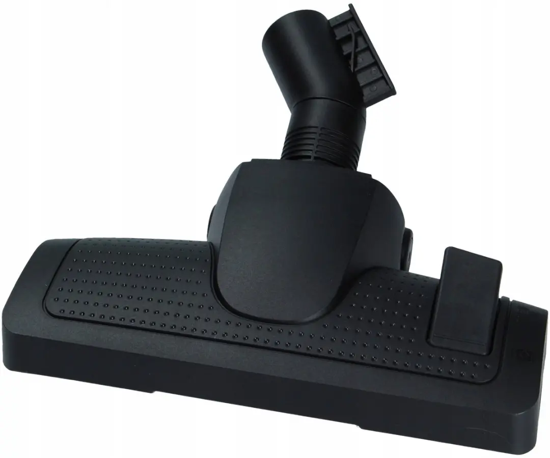 Bosch Commaxx Stofzuiger Comborborstel BS003986