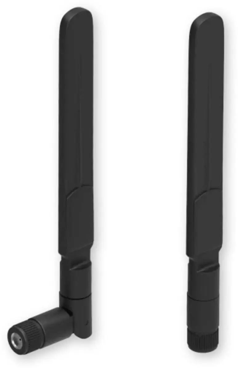 Teltonika PR14RD35 Antenne