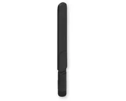 Teltonika PR14RD35 Antenne - Zwart