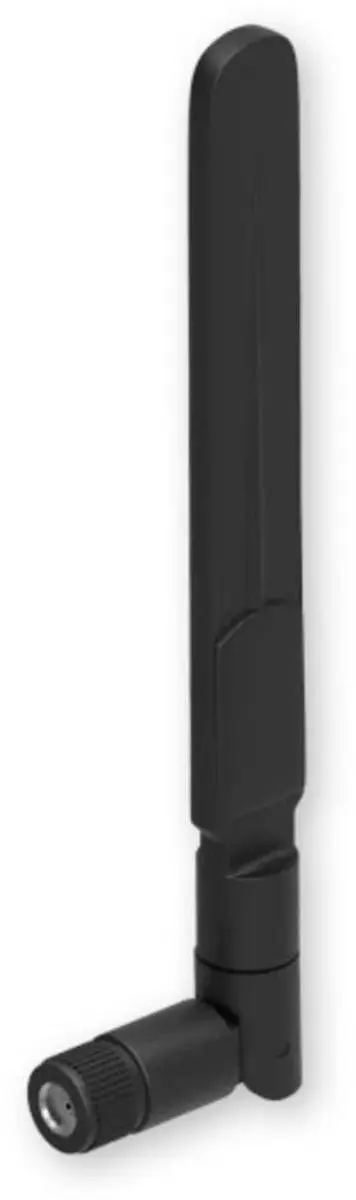 Teltonika PR14RD35 Antenne - Zwart