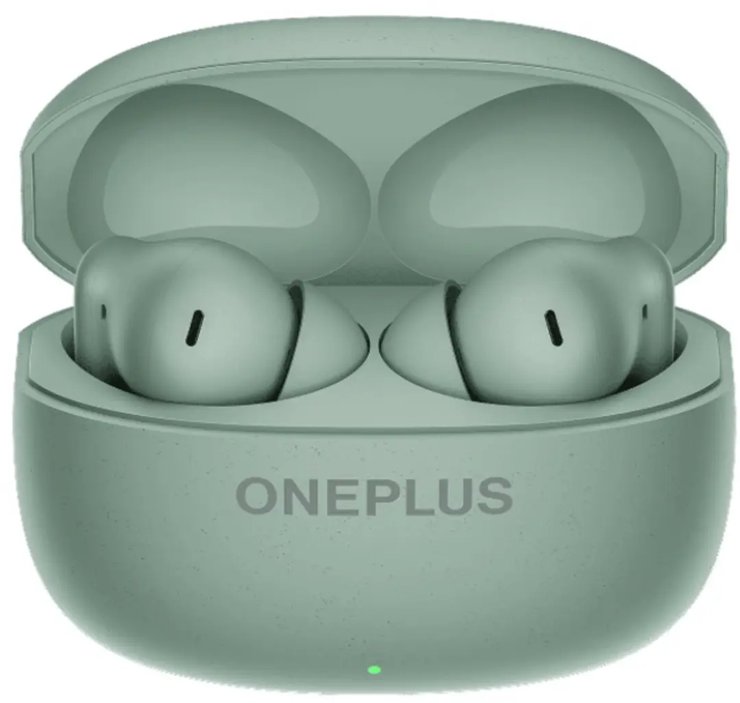 OnePlus Nord Buds 4 Astral Teal