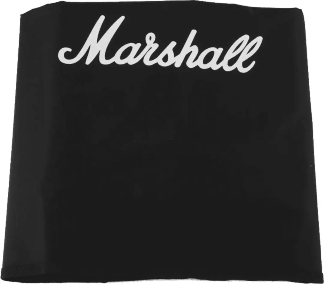 Marshall COVR-00129 Dust Cover