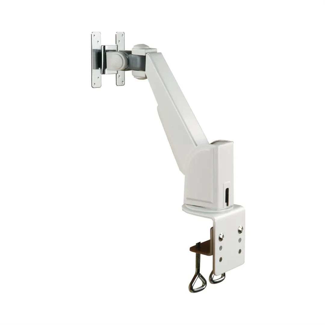Value LCD-monitorarm 17.99.1123