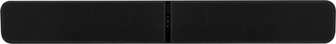 Bluesound Pulse Soundbar+