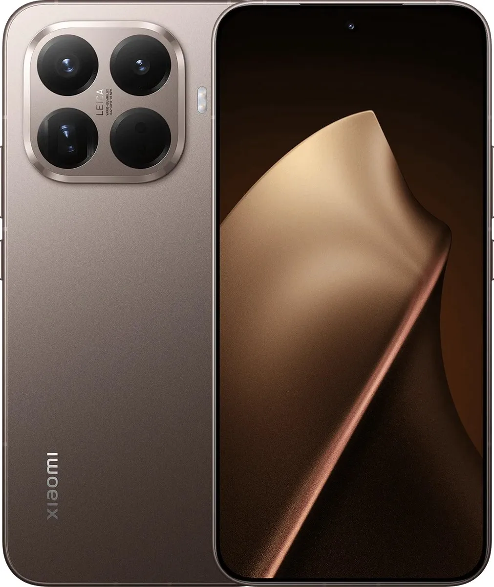 Xiaomi 15T Pro 512GB