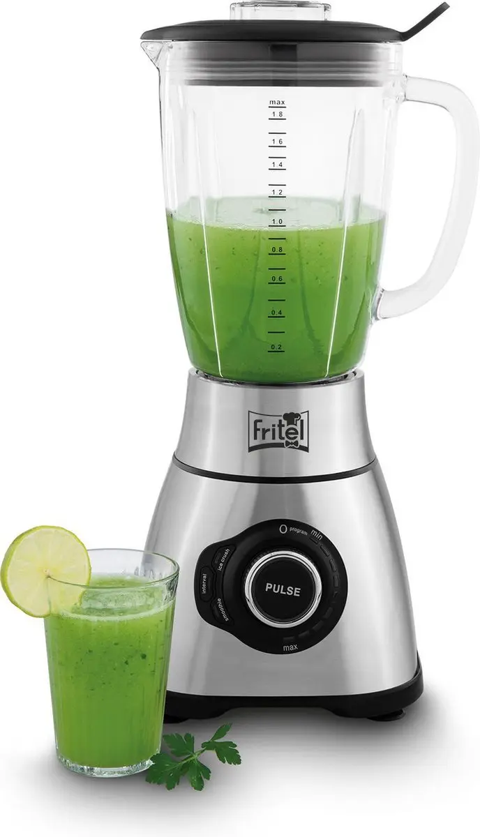 Fritel BL 3890 Blender