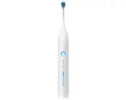Curaprox Hydrosonic Pro Tandenborstel