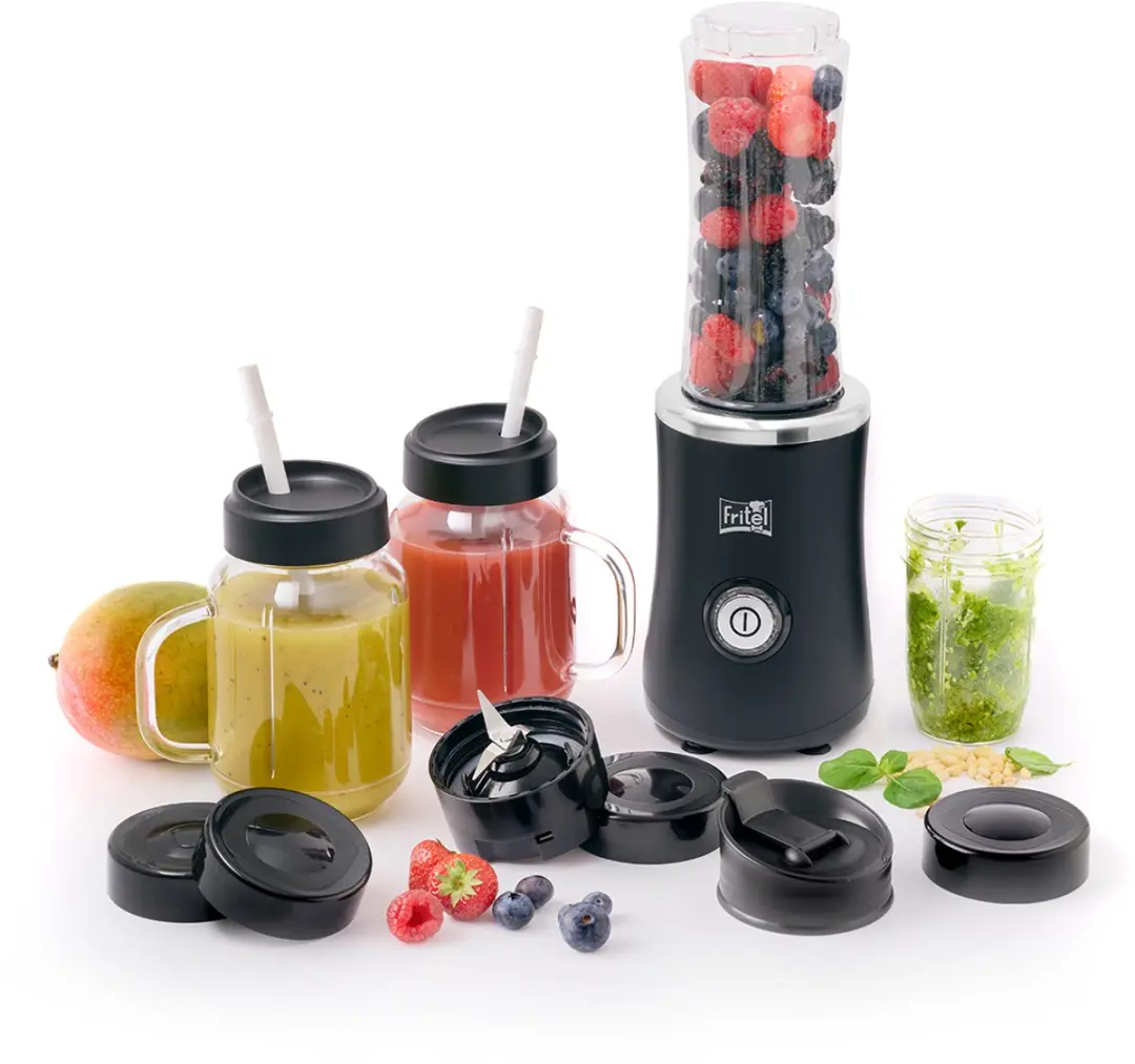 Fritel Blend & Go BG 2310 Blender