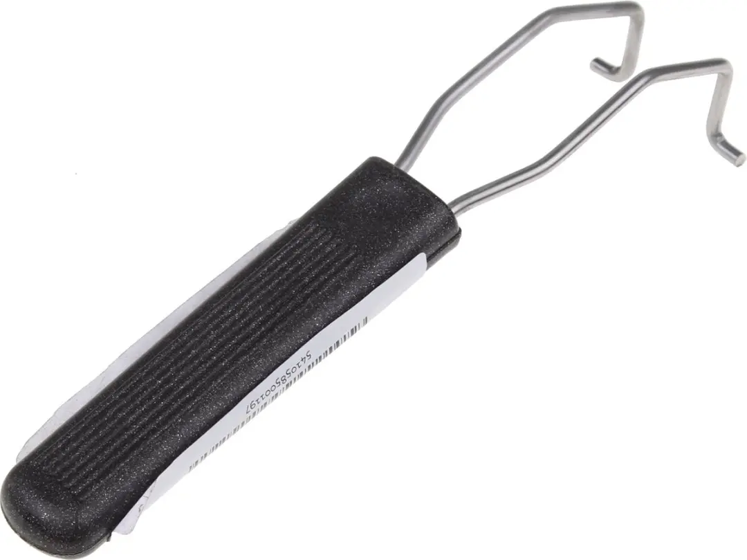 Fritel Greep voor mand/korf SF4371 2FT428