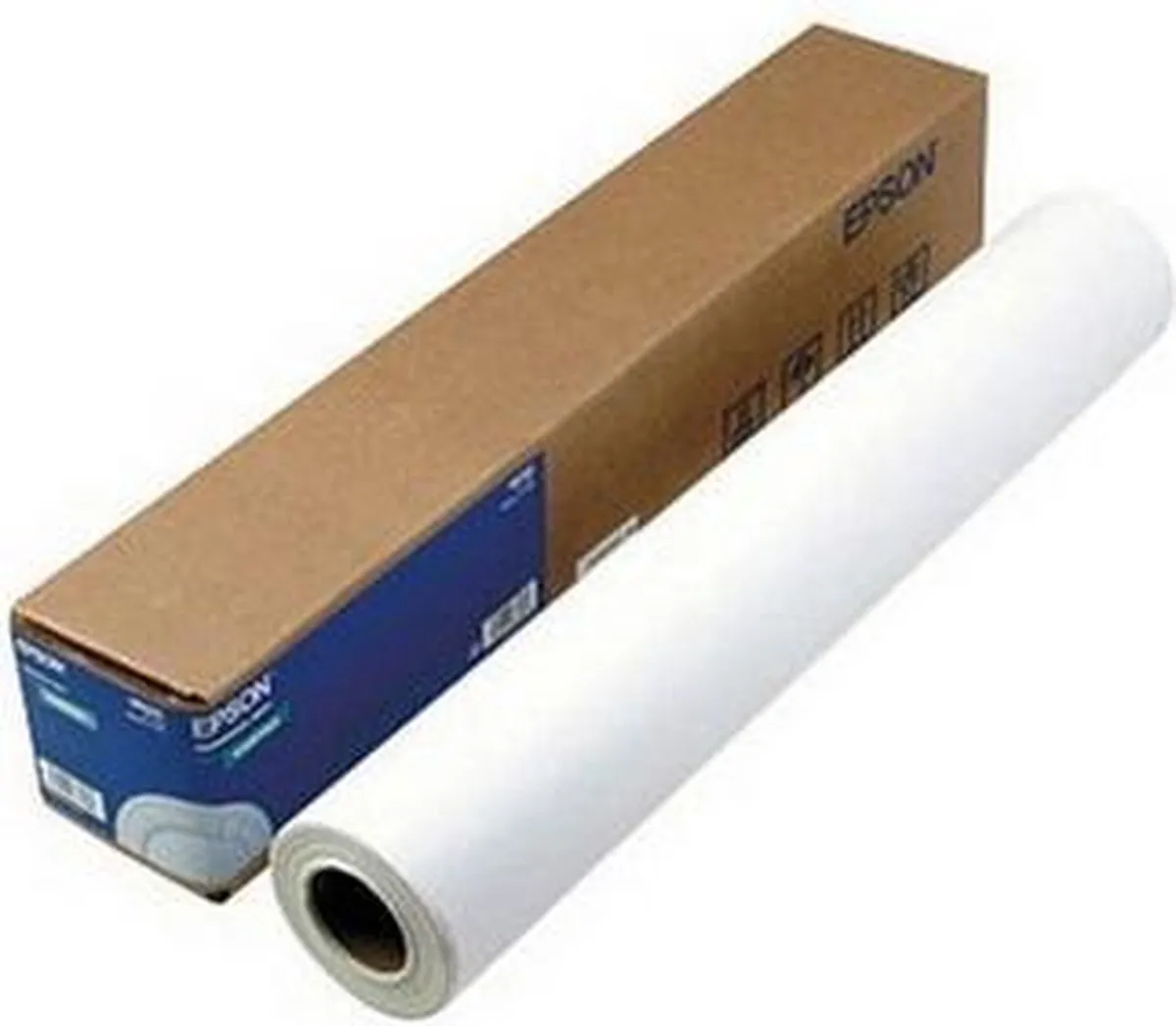 Epson Crystal Clear Film WT7900 C13S045152