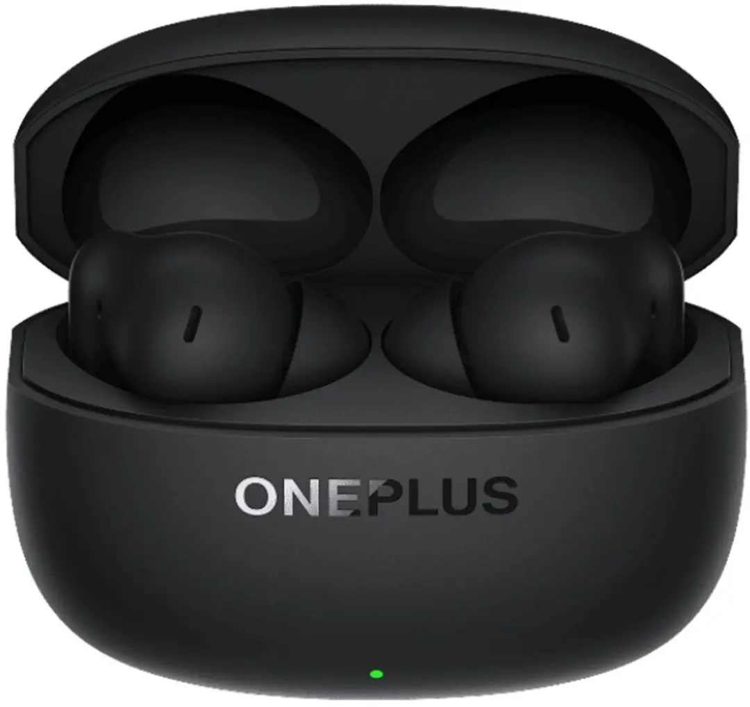 OnePlus Nord Buds 4 TWS