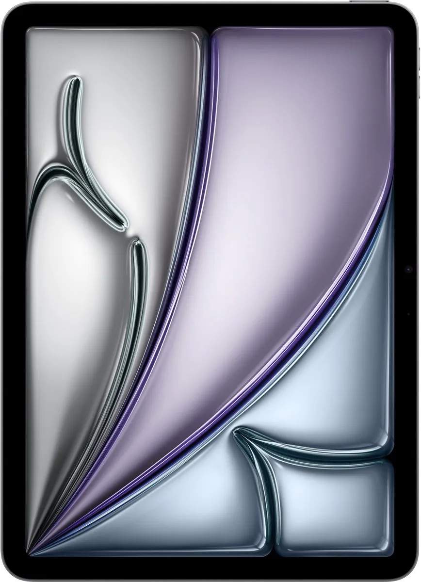 Apple iPad Air 2024 MUWQ3HC/A