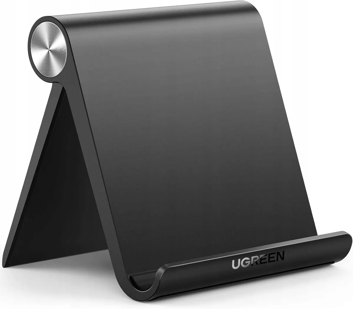 Ugreen Verstelbare Tablet & iPad Houder