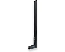 Teltonika PR1US440 Antenne SMA 3dBi