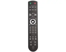 NAD HTR 10 IR Afstandsbediening