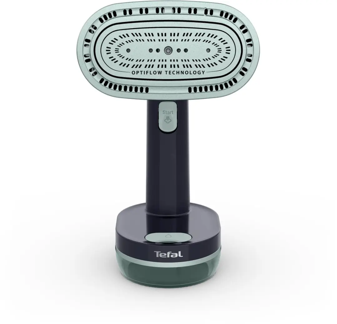 Tefal Aerosteam DT9314 Kledingstomer - 1400W - Eucalyptus