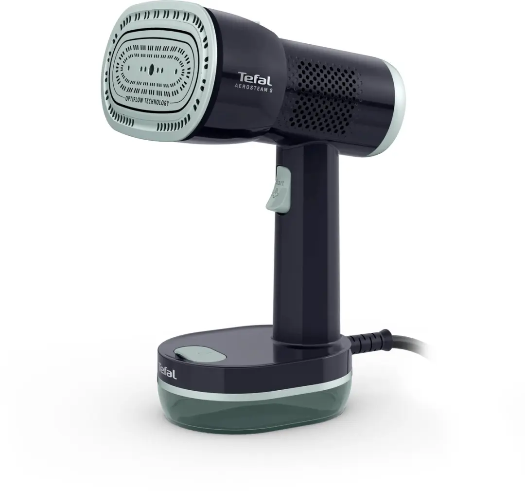 Tefal Aerosteam DT9314 Kledingstomer