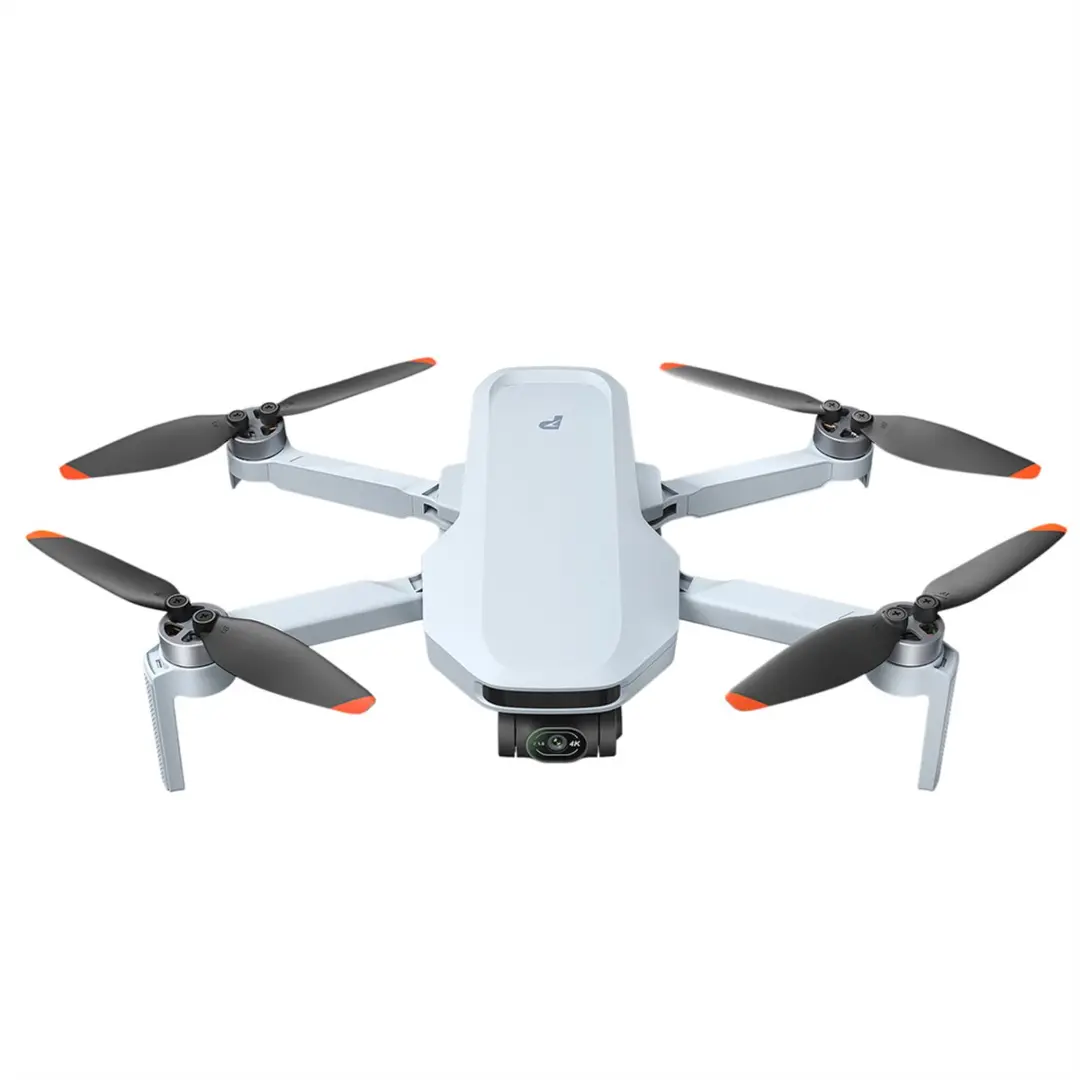 Potensic ATOM 2 Drone 8K 6013001701