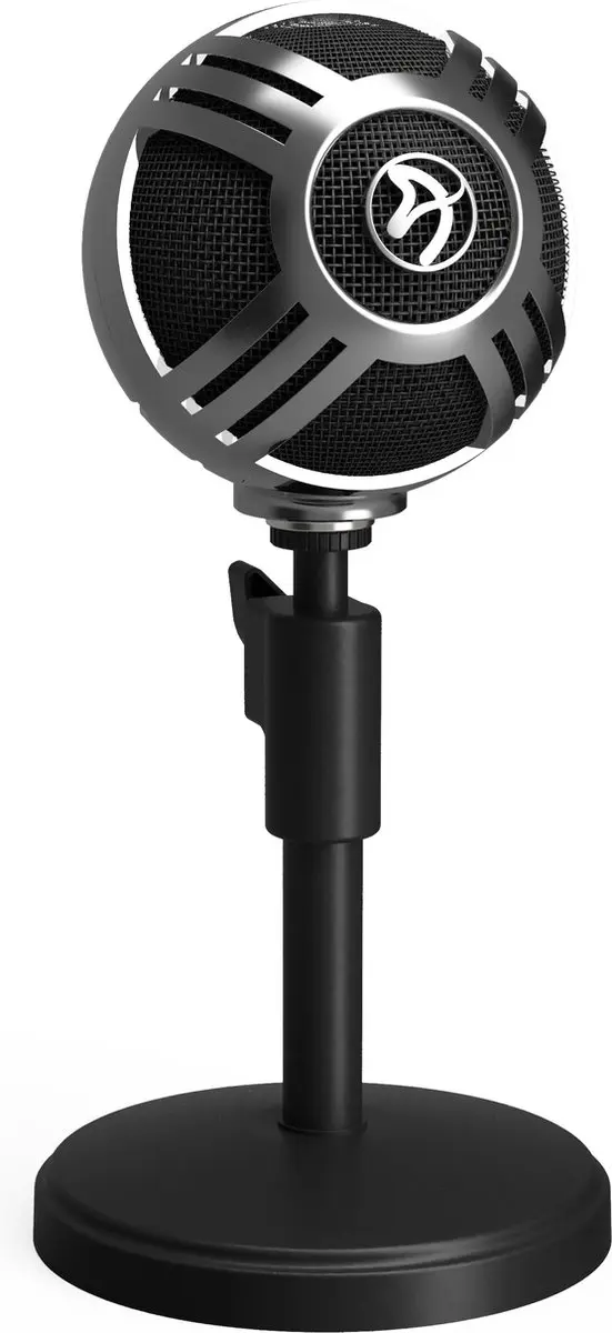 Arozzi Sfera USB Gaming Microfoon