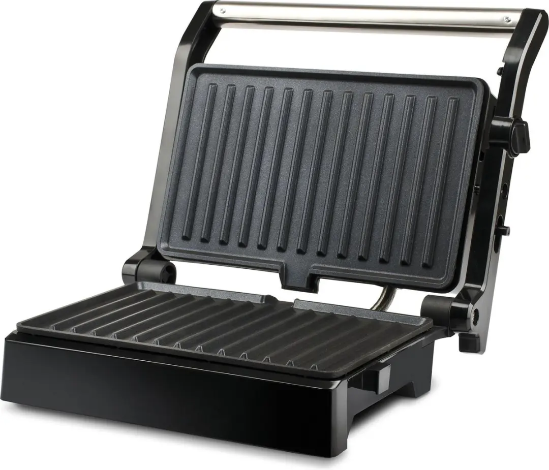 G3 Ferrari G10126 Contactgrill Ardour 1500W