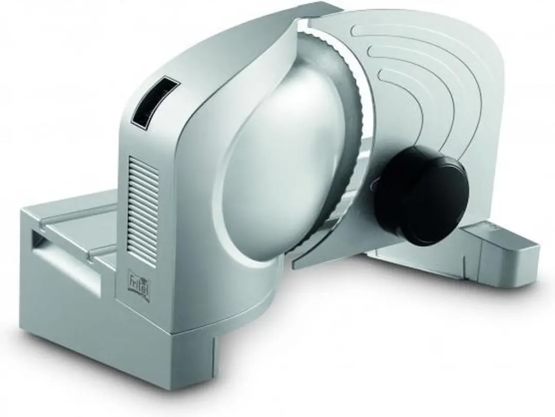 Fritel SL 3655 Snijmachine
