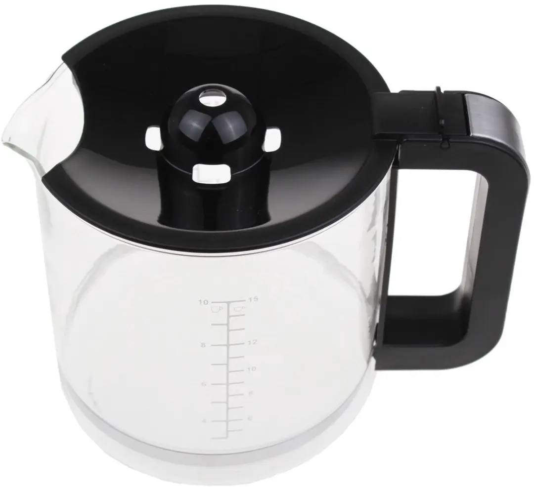 Fritel Koffiekan CPL CO 2150 2CO017