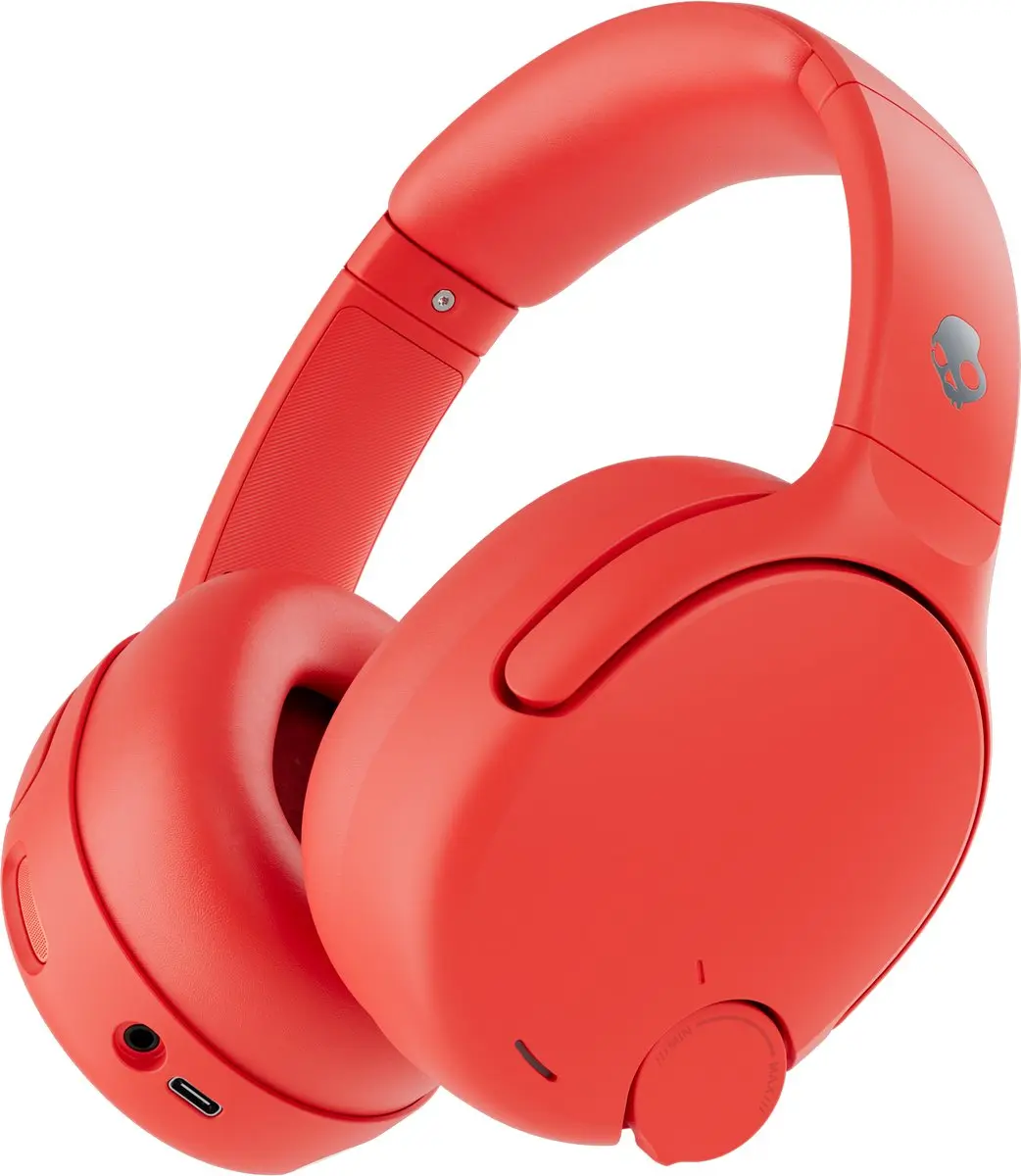 Skullcandy Crusher 720 Draadloze Koptelefoon