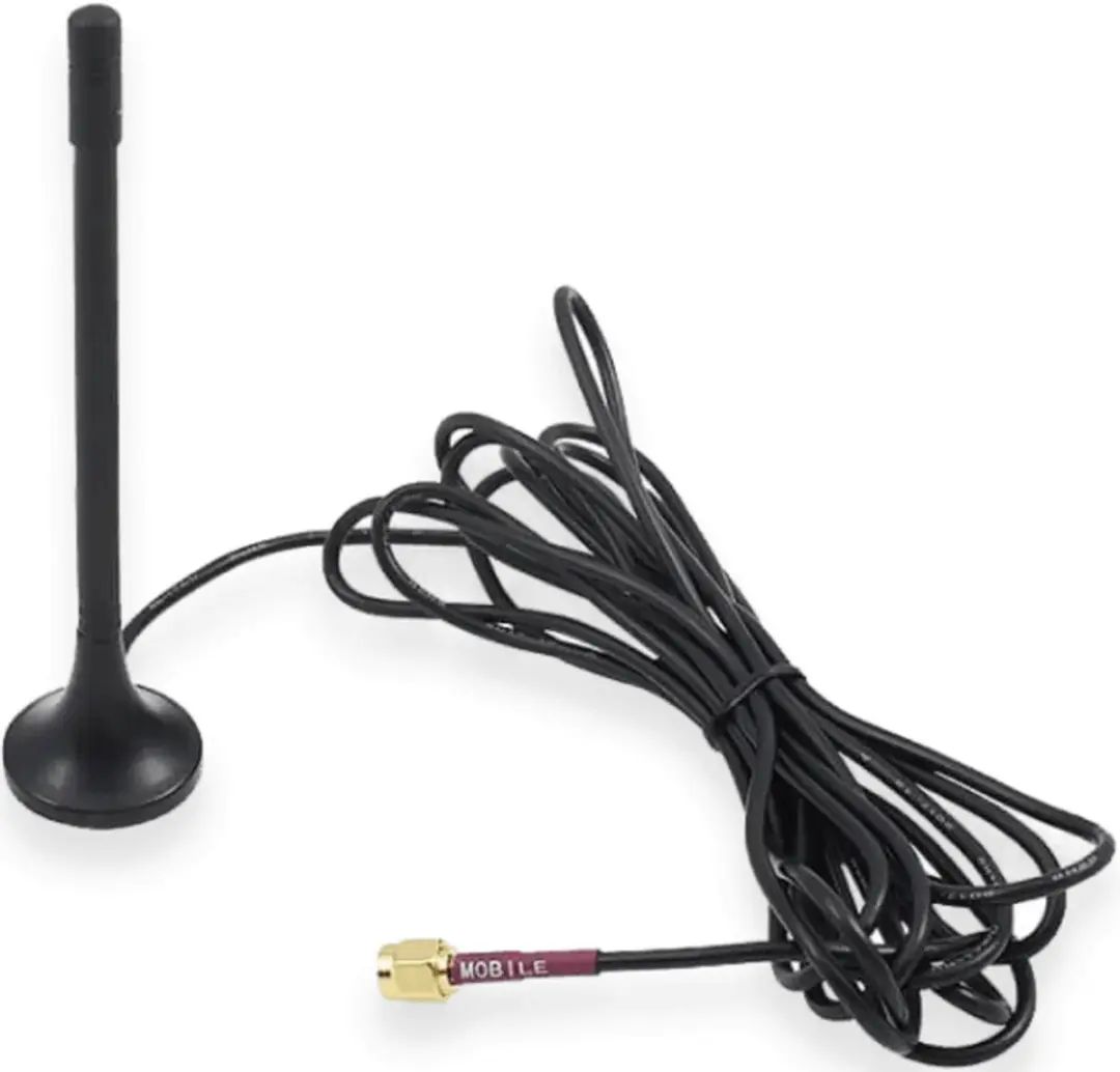 Teltonika LTE Antenne 2.5dBi