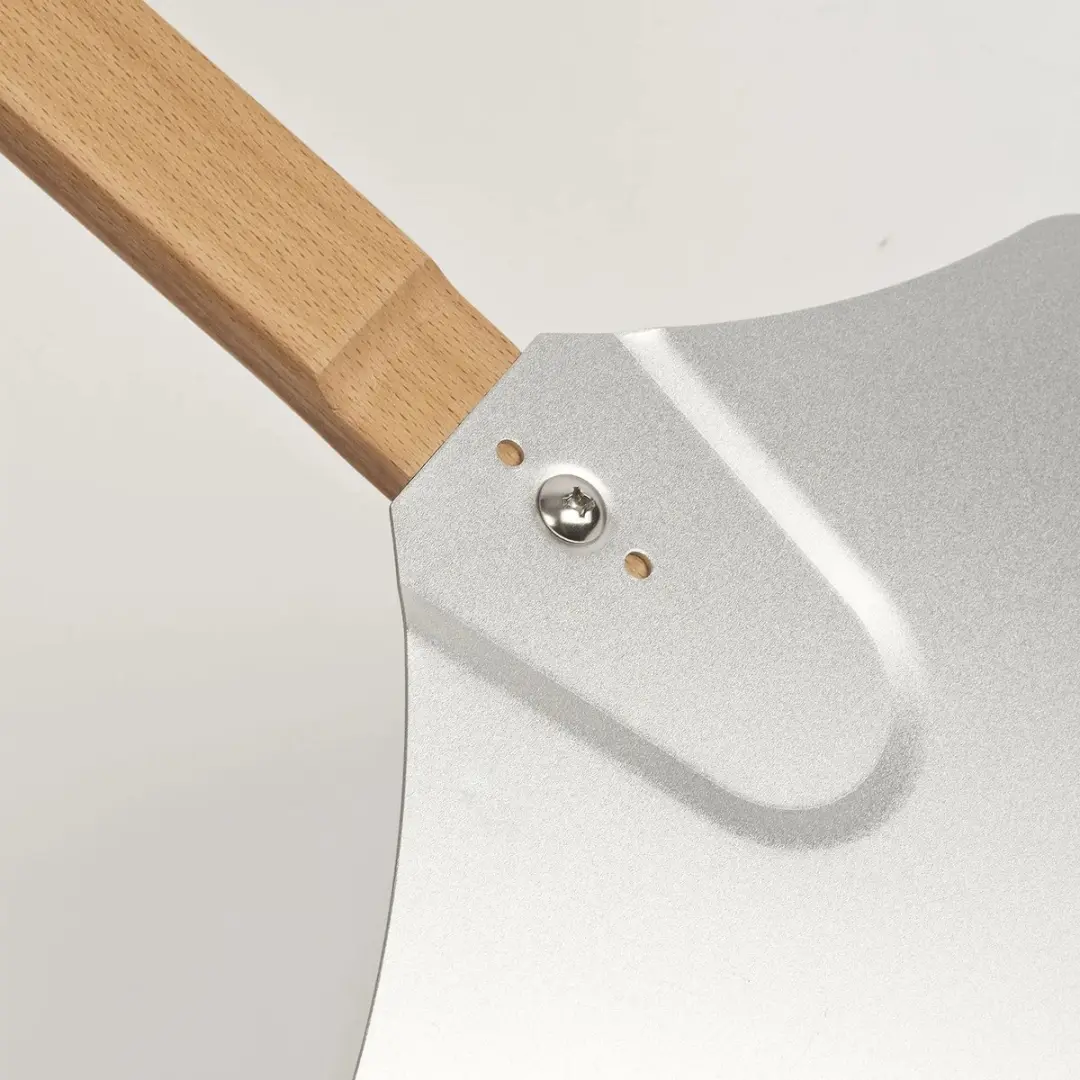 G3 Ferrari G10204 Elektrische Pizzaoven 1700W - 450°C - 31cm