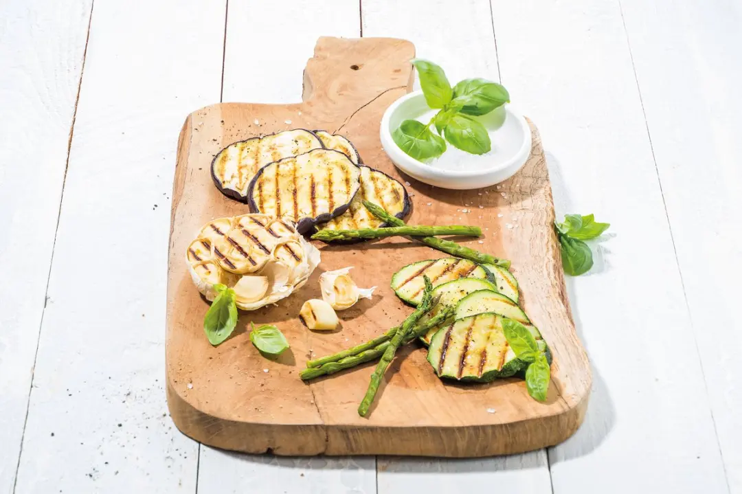 Fritel GR 1360 Panini Tosti Toestel 1300W - Zwart