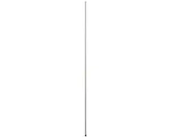LG OLED77W69LA Smart TV 77 inch - 4K OLED - Zwart - afbeelding 6 van 6