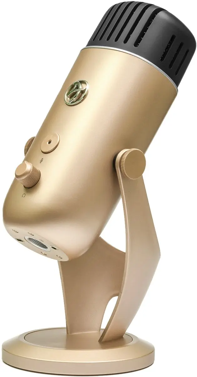Arozzi Colonna USB Gaming Microfoon