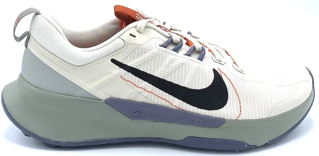 Nike Juniper Trail 2 Hardloopschoenen Heren - Maat 46