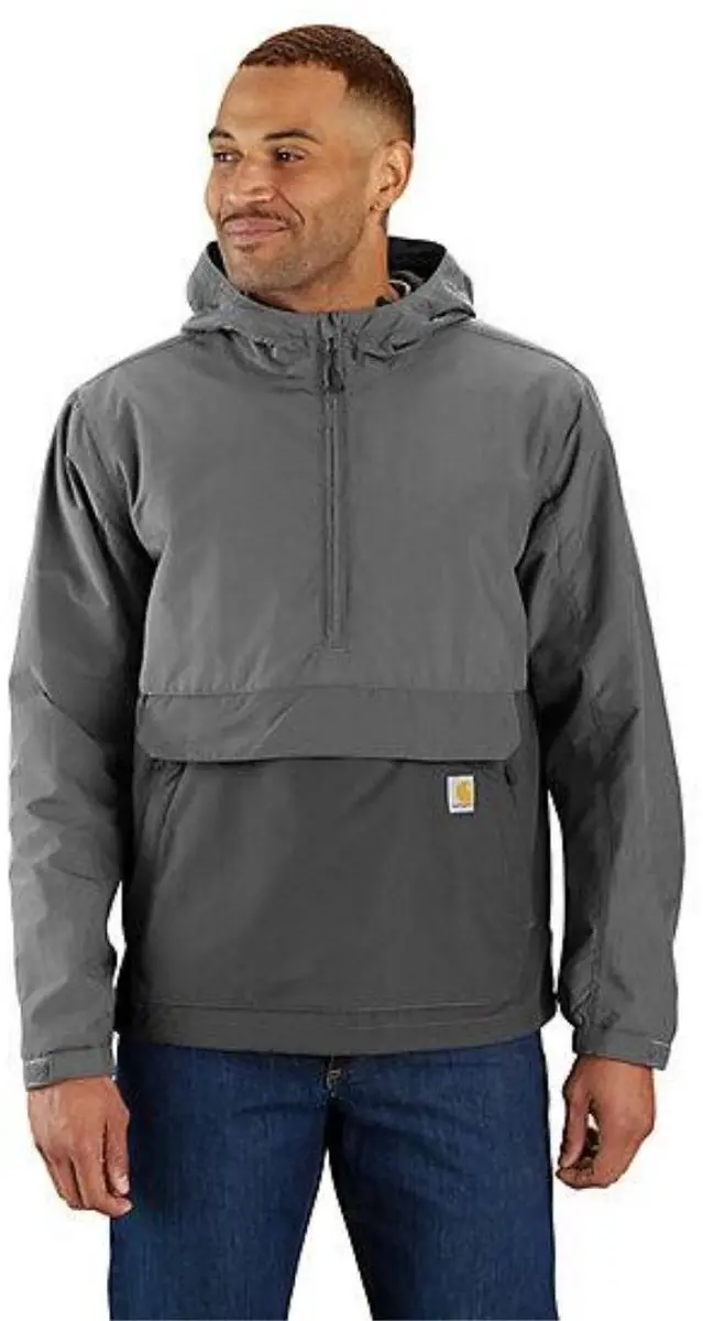 Carhartt Rain Defender Regenjas