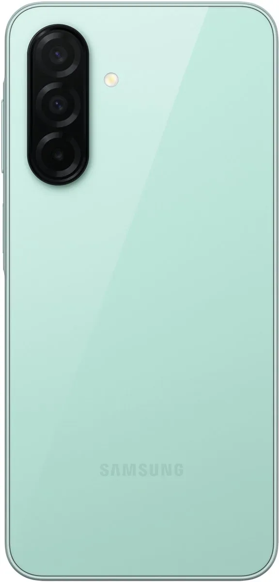 Samsung Galaxy A26 5G 256GB - Mint