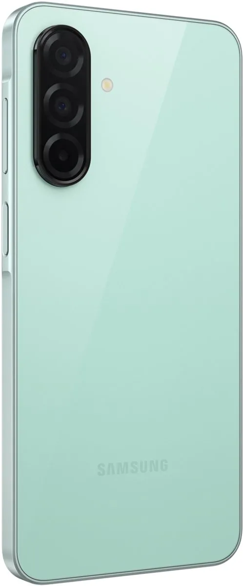 Samsung Galaxy A26 5G 256GB - Mint