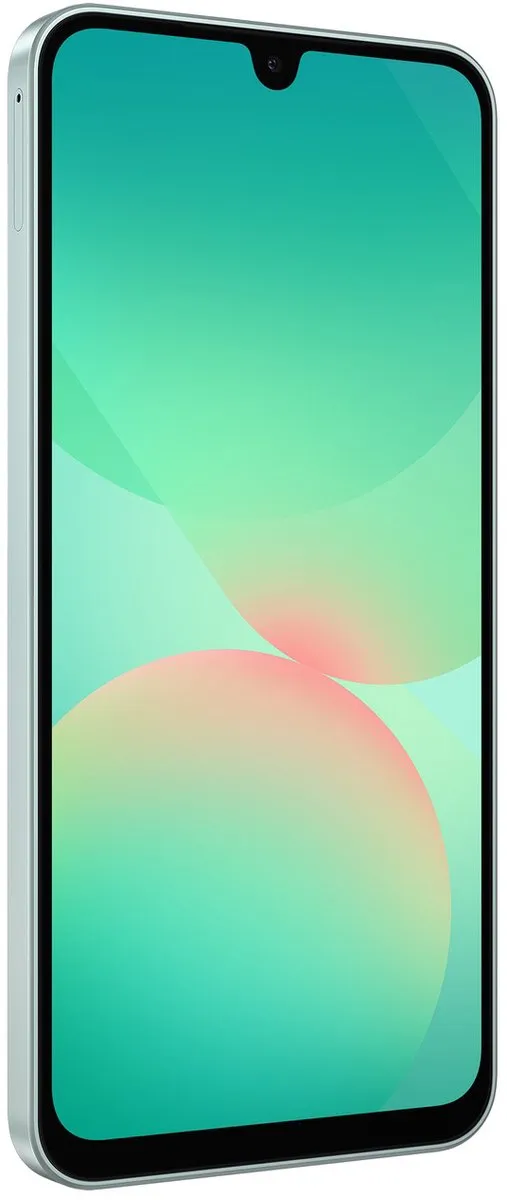 Samsung Galaxy A26 5G - 256GB - Mint - afbeelding 6 van 6