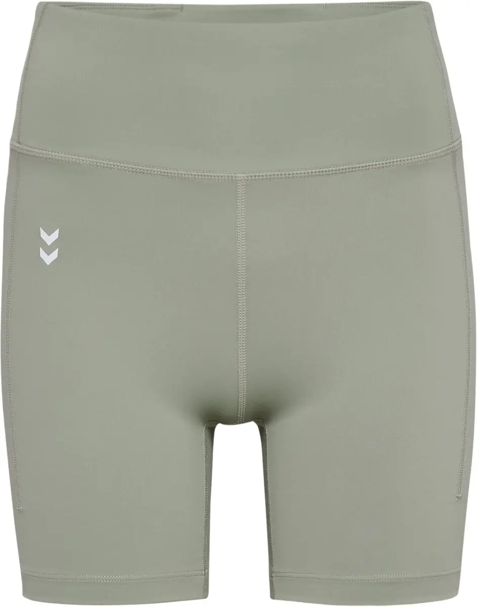 Hummel Hmlhiit Impact HW Short Tights M