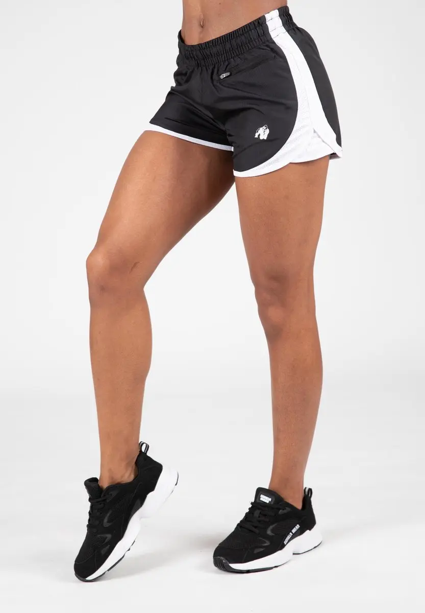 Gorilla Wear Alice Shorts L
