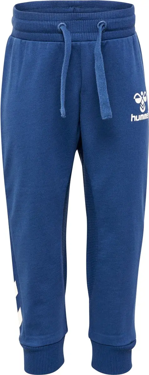 Hummel Hmlapple Pants Kinderbroek