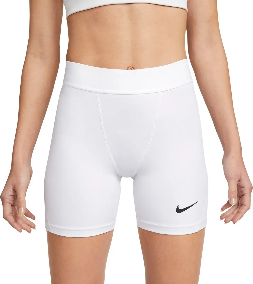 Nike Pro Dri-FIT Sportlegging S