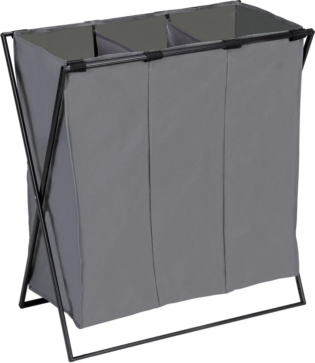 Wenko Trio Wasmand