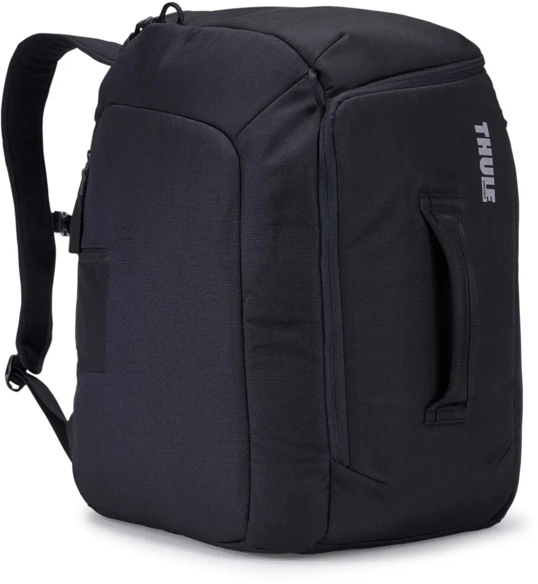 Thule RoundTrip Boot Backpack 45L