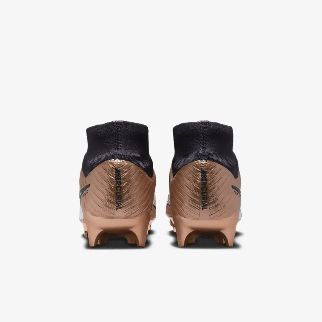 Nike Zoom Mercurial Superfly Elite FG DJ2830-800 - 38.5