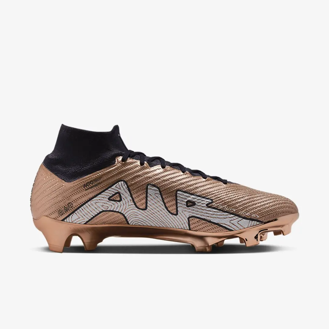 Nike Zoom Mercurial Superfly Elite FG DJ2830-800