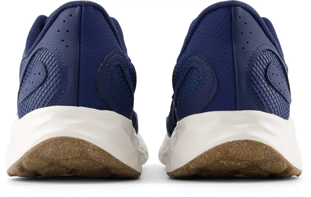 New Balance Arishi Heren Sportschoenen - DARK SHORELINE BLUE