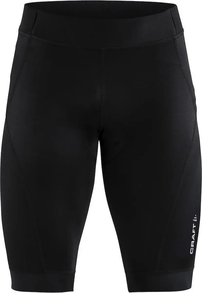 Craft Essence Shorts M Fietsbroek