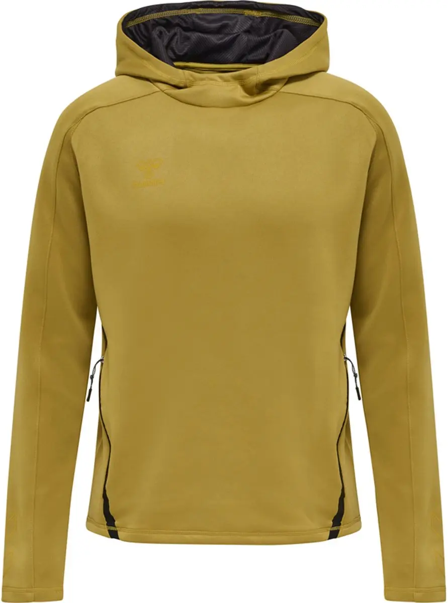Hummel Cima XK Hoodie Heren