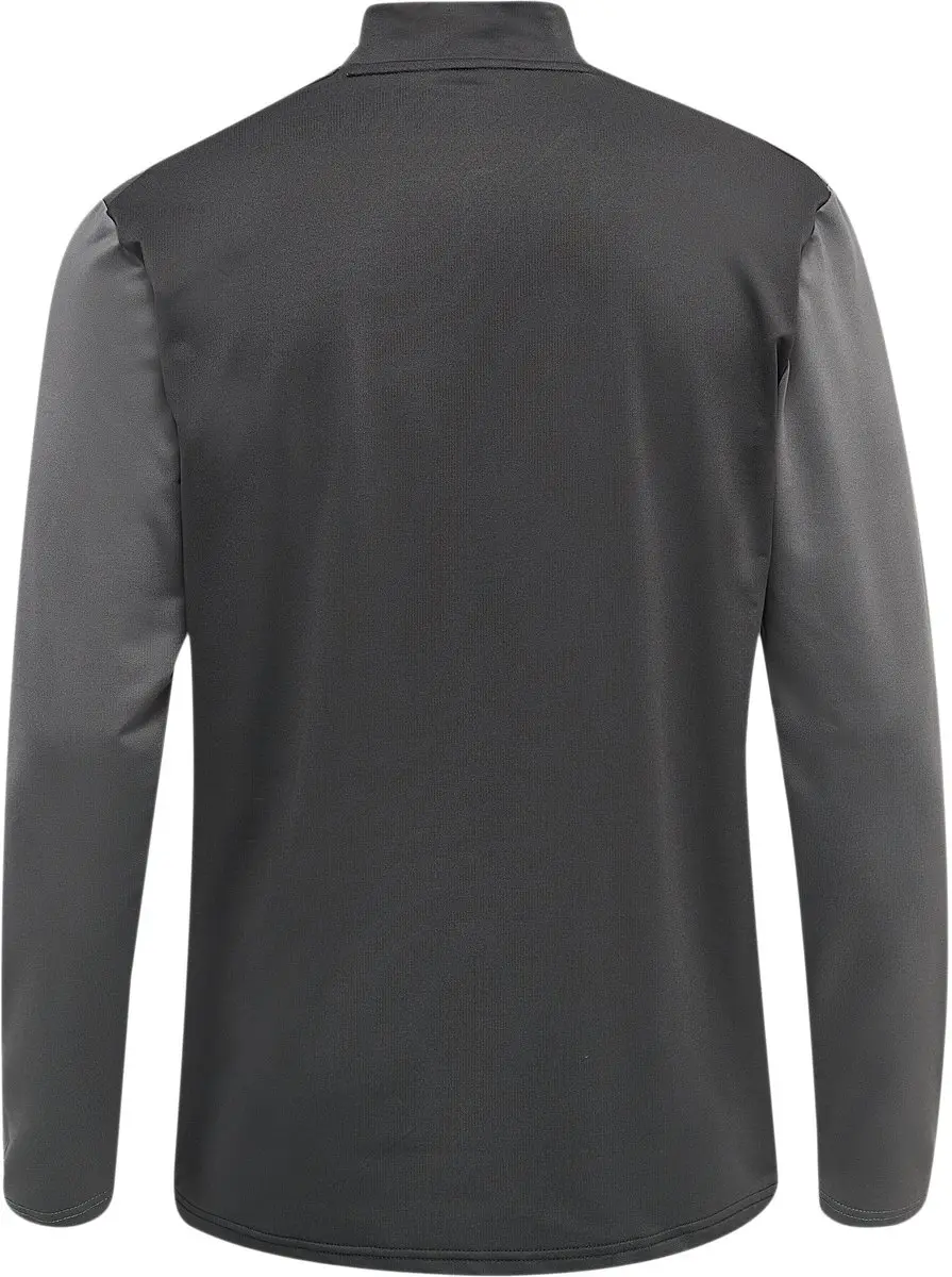 hummel Pro Grid Half Zip Top XXL - Sporttrui